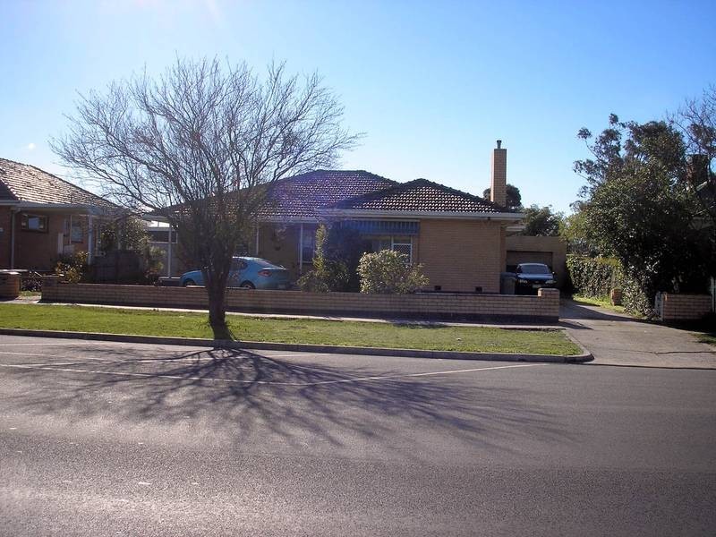 15 Stawell Street, Cranbourne VIC 3977