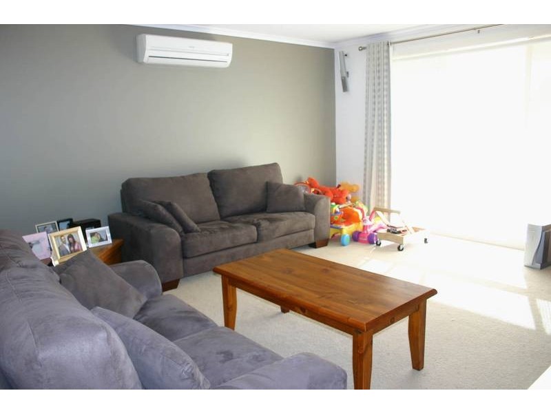 Cranbourne North VIC 3977