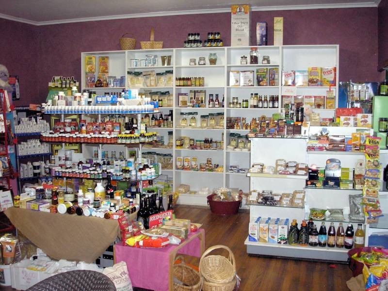 293 Rossiter Road, Koo Wee Rup VIC 3981