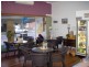 293 Rossiter Road, Koo Wee Rup VIC 3981