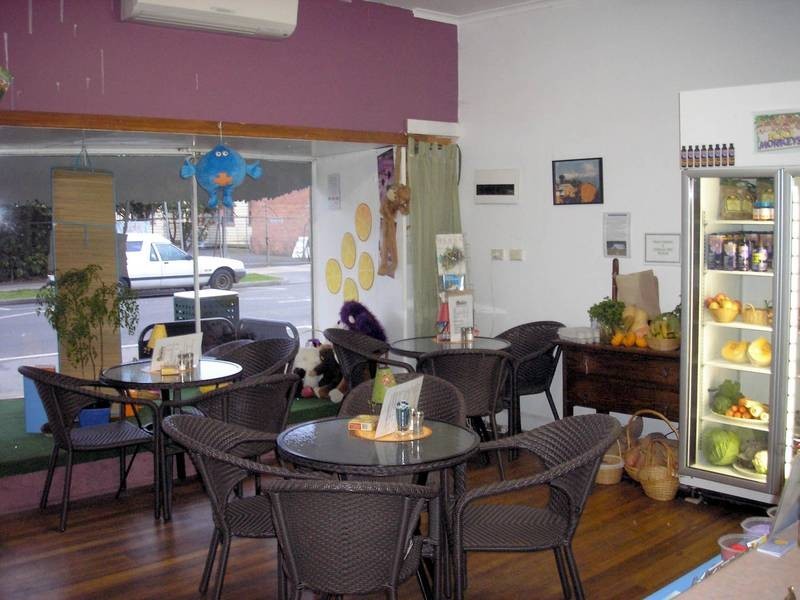 293 Rossiter Road, Koo Wee Rup VIC 3981