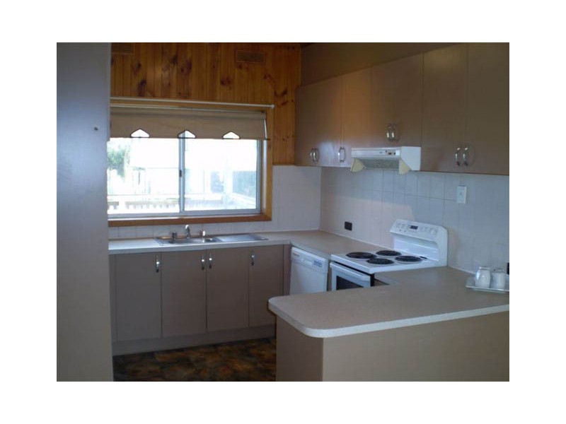 Pioneer Bay VIC 3984