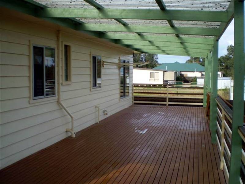 Pioneer Bay VIC 3984