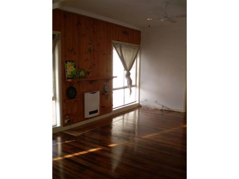 Pioneer Bay VIC 3984