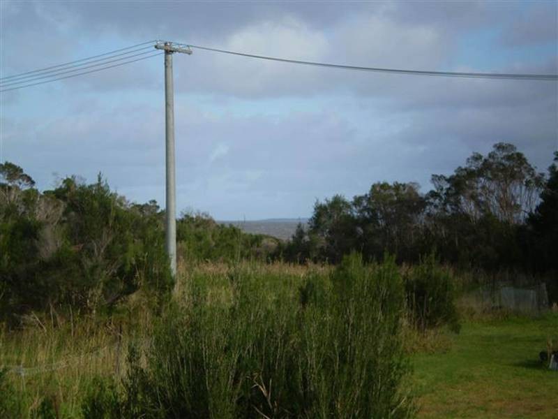 Pioneer Bay VIC 3984