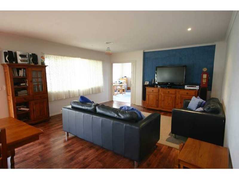 Cranbourne East VIC 3977