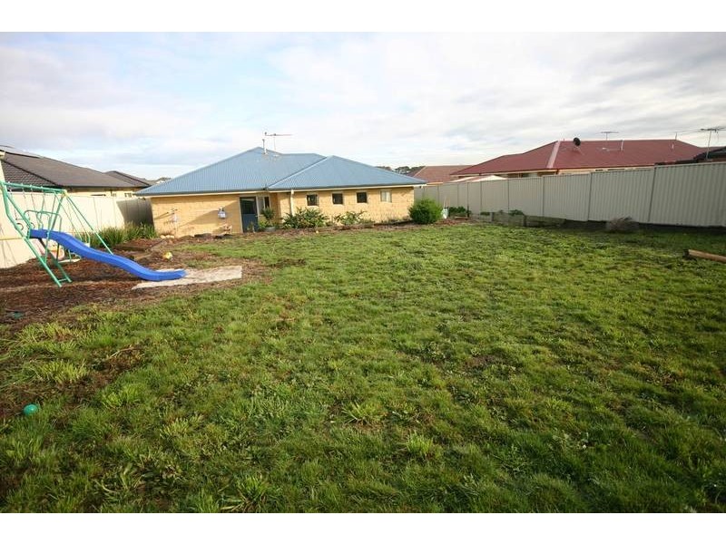 Cranbourne East VIC 3977