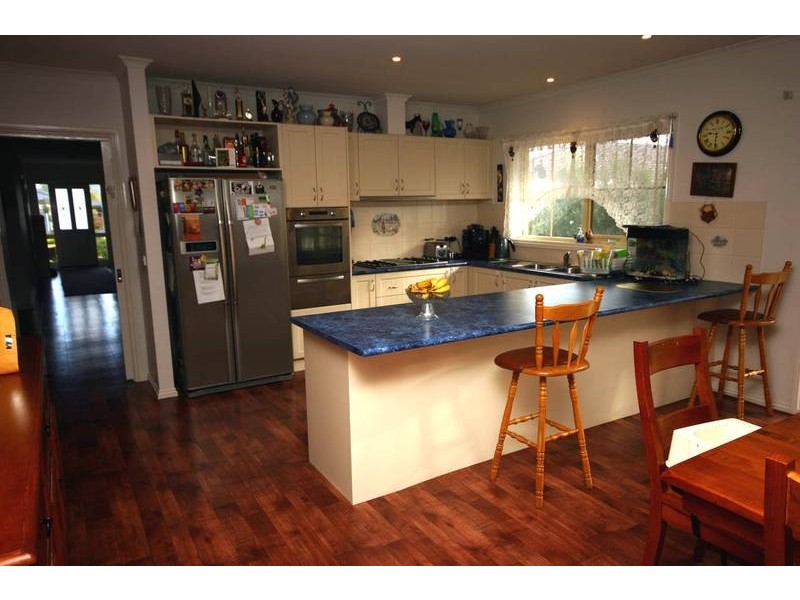 Cranbourne East VIC 3977