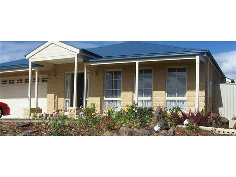 Cranbourne East VIC 3977