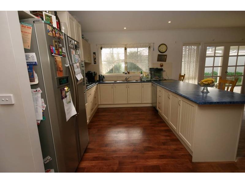 Cranbourne East VIC 3977