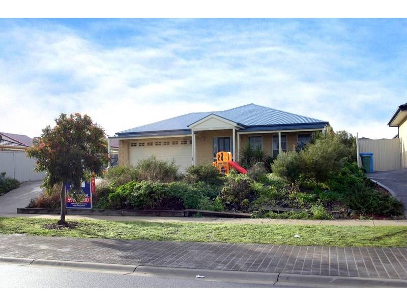 Cranbourne East VIC 3977