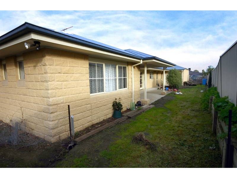 Cranbourne East VIC 3977