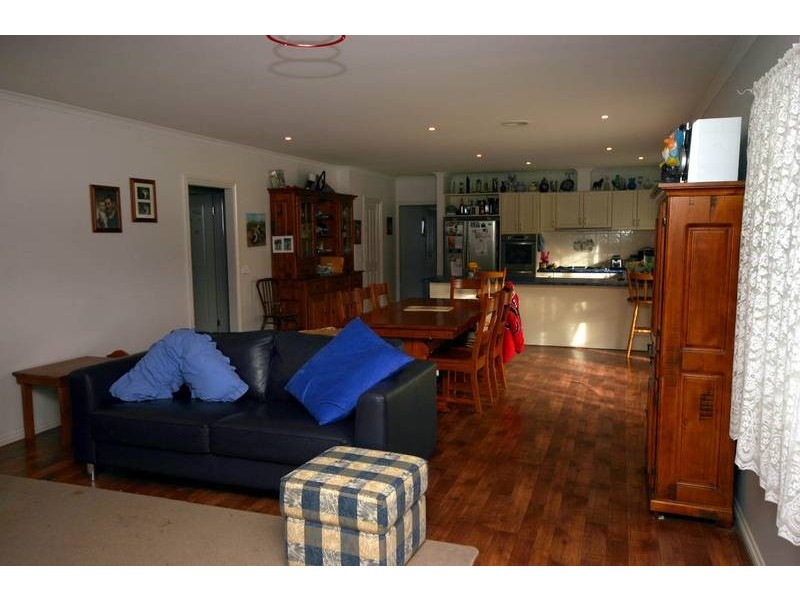 Cranbourne East VIC 3977