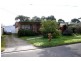 Junction Village VIC 3977