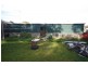 Junction Village VIC 3977
