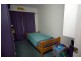 Junction Village VIC 3977