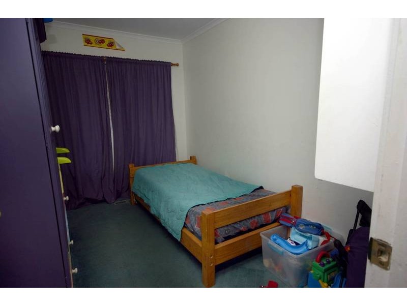 Junction Village VIC 3977