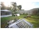 Junction Village VIC 3977