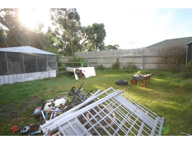 Junction Village VIC 3977