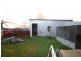 Junction Village VIC 3977