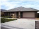 14 Bellis Circuit, Cranbourne South VIC 3977