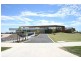 14 Bellis Circuit, Cranbourne South VIC 3977