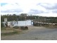 8 Cannons Creek Road, Cannons Creek VIC 3977