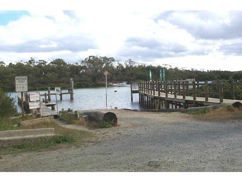 8 Cannons Creek Road, Cannons Creek VIC 3977