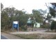 8 Cannons Creek Road, Cannons Creek VIC 3977