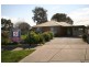 Cranbourne North VIC 3977