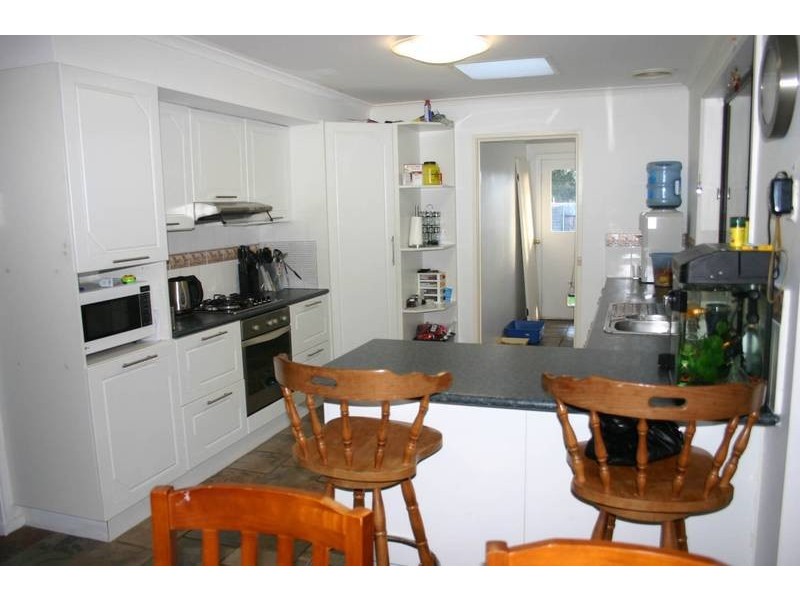 Cranbourne North VIC 3977