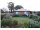 Cranbourne North VIC 3977
