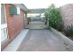Cranbourne North VIC 3977