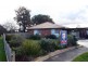 Cranbourne North VIC 3977