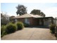 Cranbourne North VIC 3977