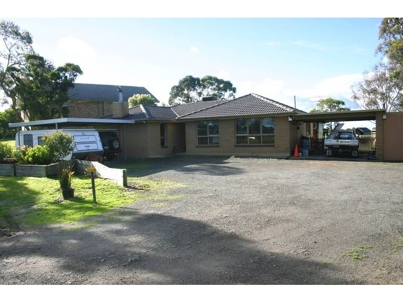 Devon Meadows VIC 3977