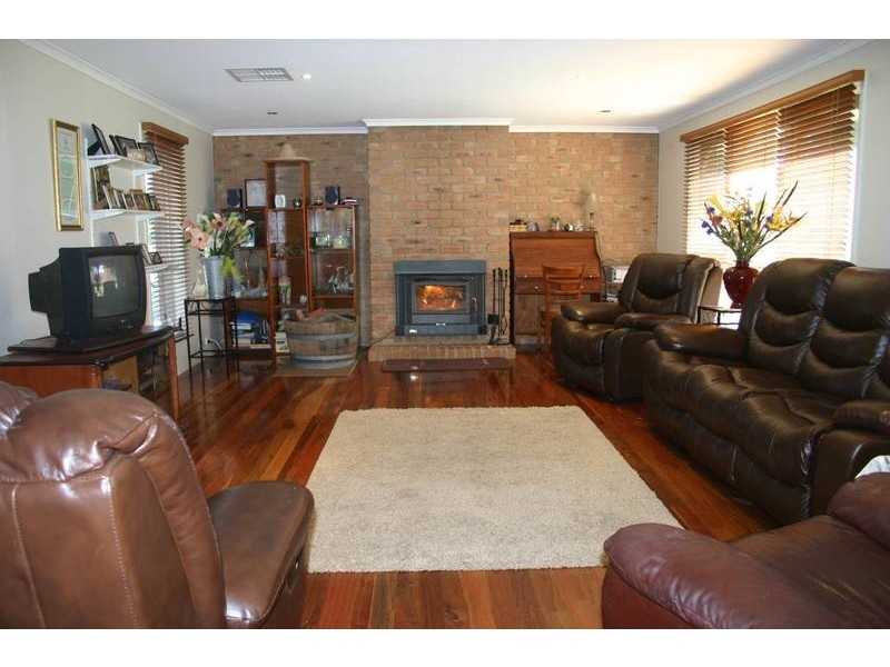 Devon Meadows VIC 3977