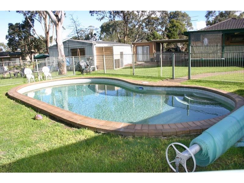 Devon Meadows VIC 3977