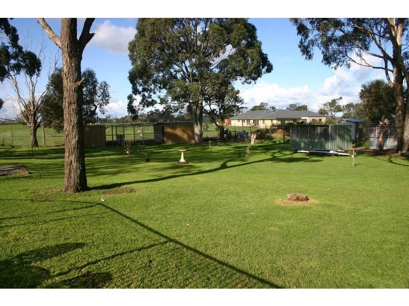 Devon Meadows VIC 3977