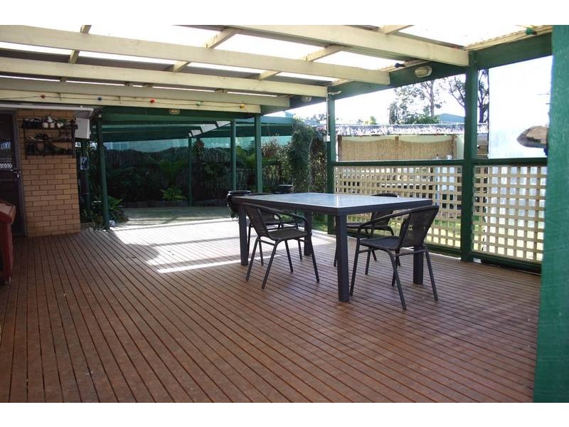 Devon Meadows VIC 3977