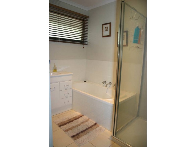 Devon Meadows VIC 3977