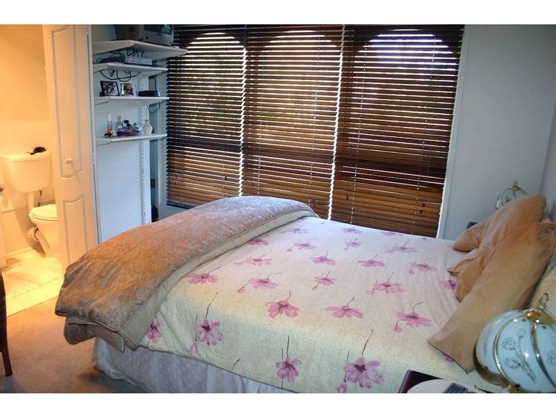 Devon Meadows VIC 3977