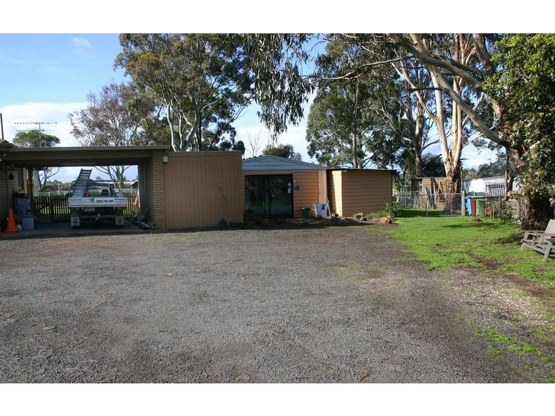 Devon Meadows VIC 3977