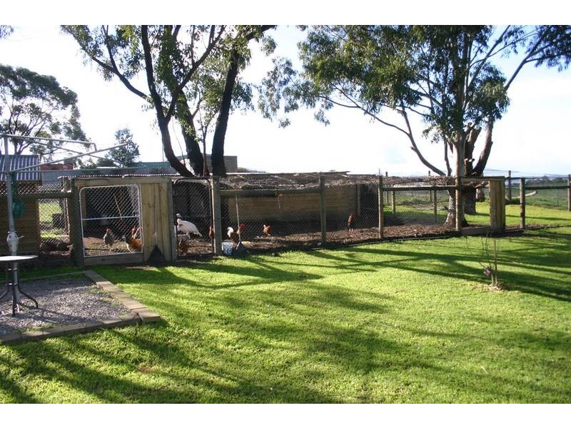 Devon Meadows VIC 3977