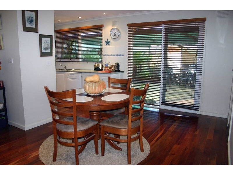 Devon Meadows VIC 3977