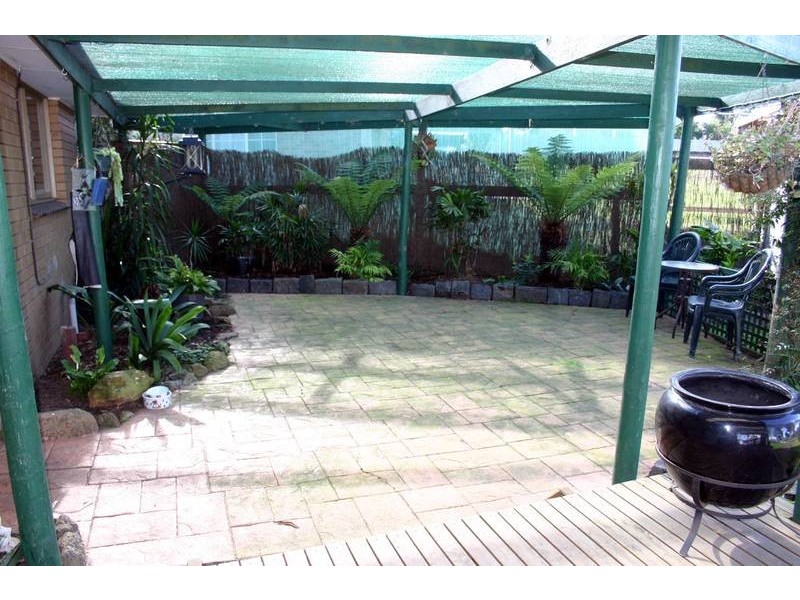 Devon Meadows VIC 3977