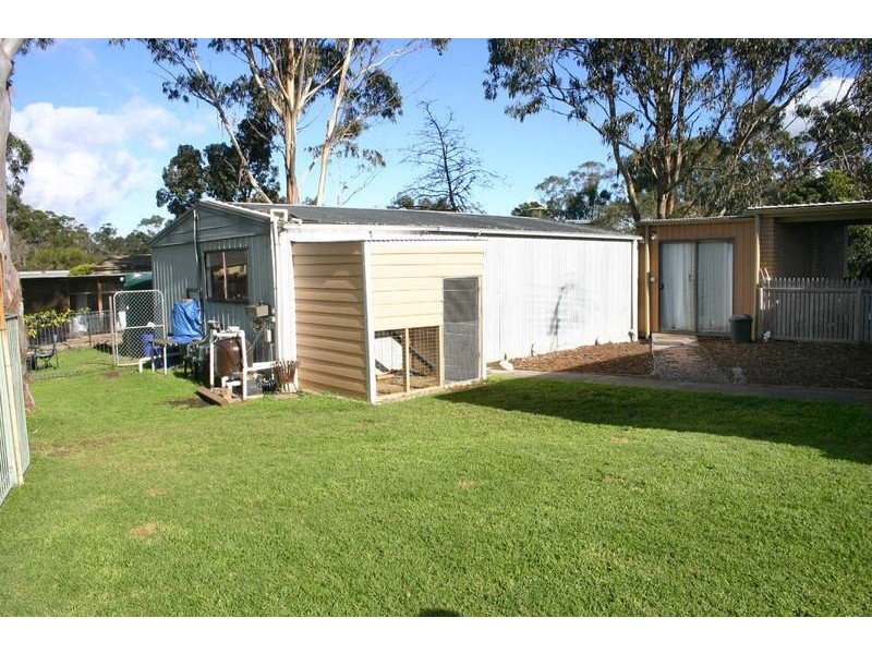 Devon Meadows VIC 3977