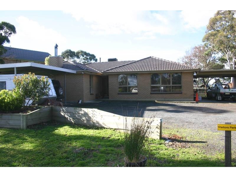 Devon Meadows VIC 3977