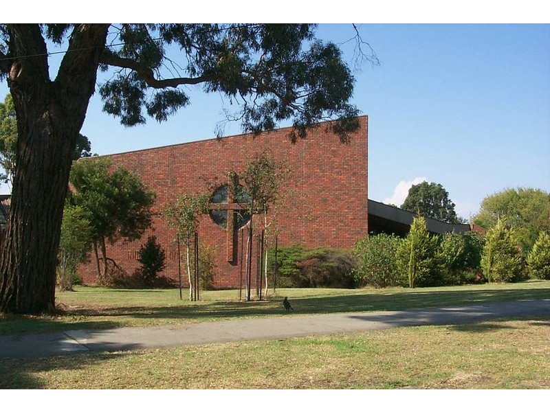 143 Sladen Street, Cranbourne VIC 3977