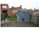 10A High Street, Cranbourne VIC 3977